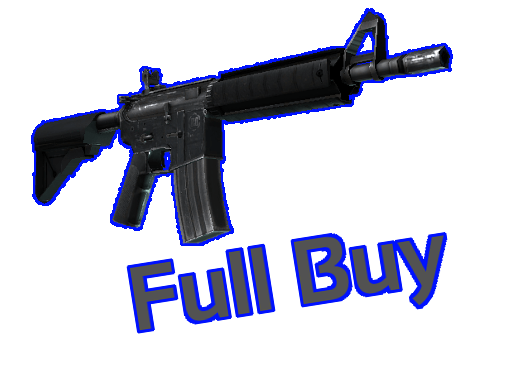 In-depth guide on what to buy in CS:GO and when