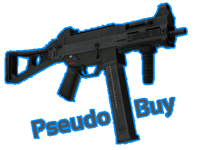 In-depth guide on what to buy in CS:GO and when