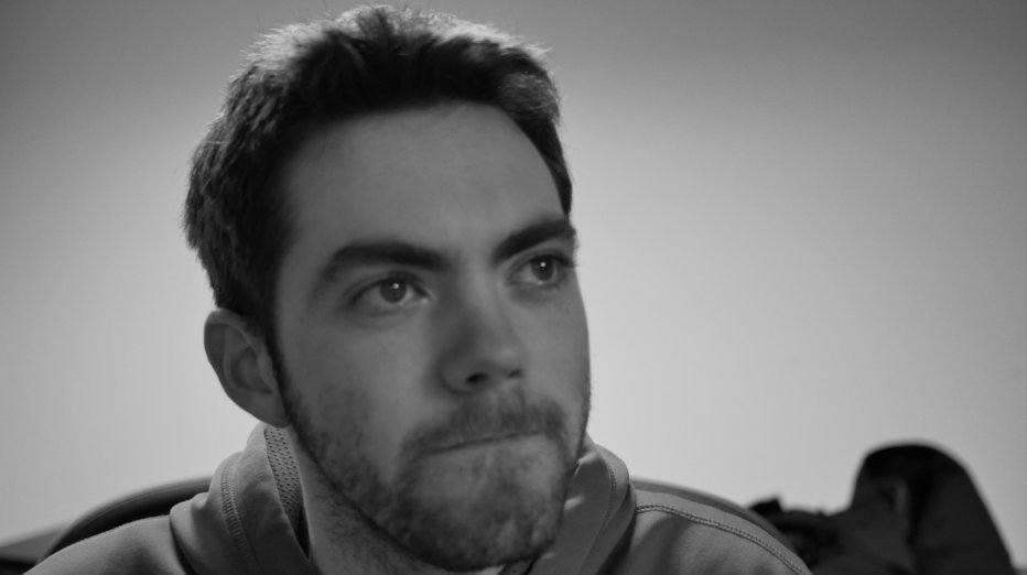 Interview with SMITE Content Creator: SpiffSinister