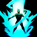 Building Blink as a Mid Lane Mage