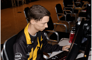 Dreamhack Tours 2016 86 pics