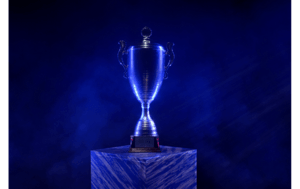 Dreamhack Tours 2016 86 pics