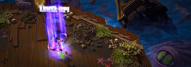 Early Game Laning - Solo Laning: Who Should 'Solo' and It's Not Just the Specialist