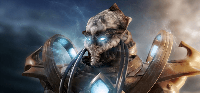 Early Game Laning - Solo Laning: Who Should 'Solo' and It's Not Just the Specialist