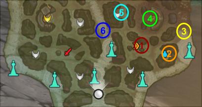 Jungling Post 3.8: Speed Buff Changes Everything!