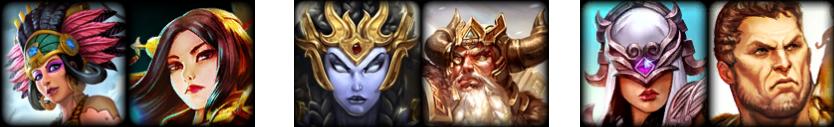 Jungling Post 3.8: Speed Buff Changes Everything!