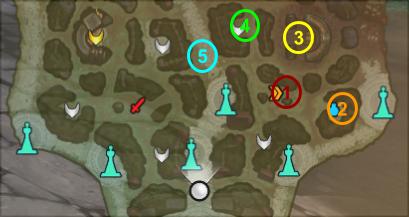 Jungling Post 3.8: Speed Buff Changes Everything!