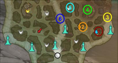 Jungling Post 3.8: Speed Buff Changes Everything!