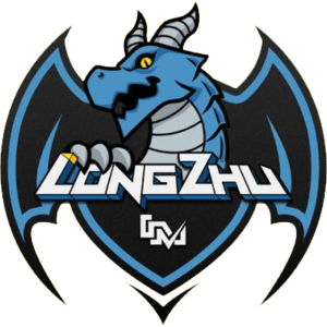 Looking at Some of the 10 Man Rosters in LoL History