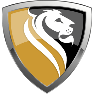 Looking at Some of the 10 Man Rosters in LoL History