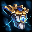 How to Lose: A Guide to Staying A Force In Late Game After Losing Solo Lane