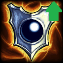 Jungling: A look at the Evolving Build and Role of a Jungler