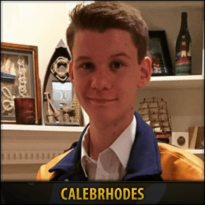 CalebRhodes