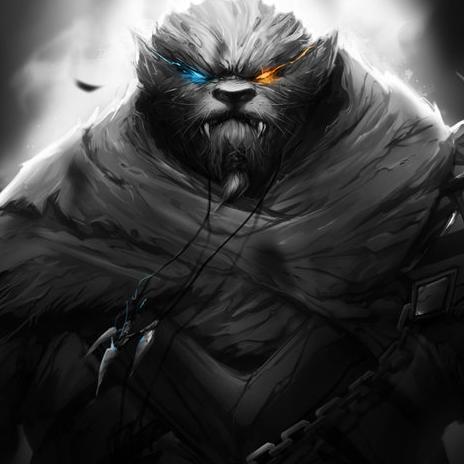 Interview with Dekar173, Challenger Rengar Player and Streamer