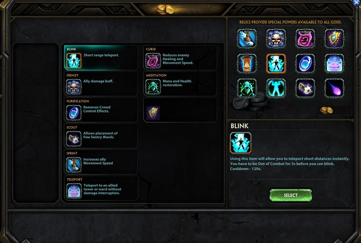 The Effects of Playing from Behind and How to Mitigate Them