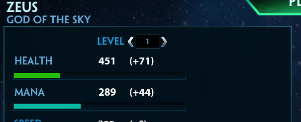 The Effects of Playing from Behind and How to Mitigate Them