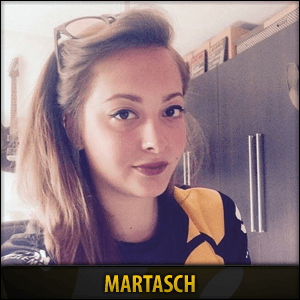 MartaSch