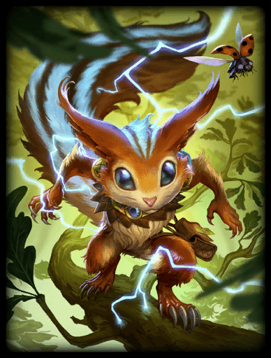 Does Bloat and Power Creep Exist in Smite?