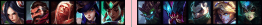 Why Vladimir is So Strong in Pro Play