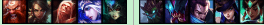 Why Vladimir is So Strong in Pro Play
