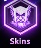 Victory for the Forsaken! A Sylvanas guide for Heroes of the storm