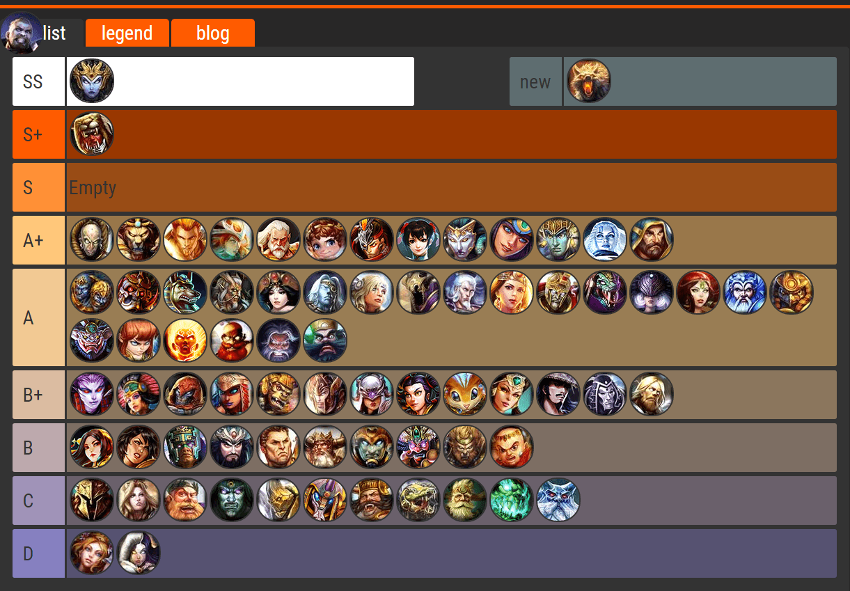 Stolen Kills and Why They Aren't the End of the World