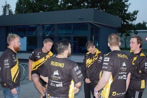 ESL One Cologne - Offline Qualifier 54 pics