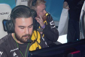 ESL One Cologne - Offline Qualifier 54 pics