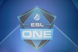 ESL One Cologne - Offline Qualifier 54 pics