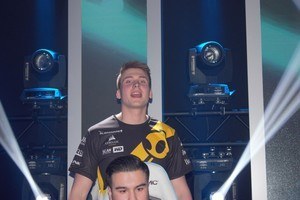 ESL One Cologne - Offline Qualifier 54 pics