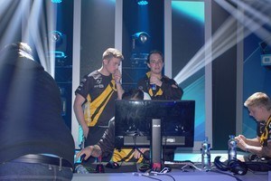 ESL One Cologne - Offline Qualifier 54 pics