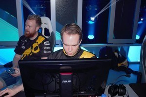 ESL One Cologne - Offline Qualifier 54 pics