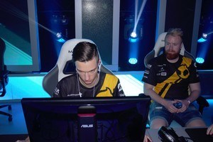 ESL One Cologne - Offline Qualifier 54 pics