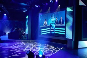ESL One Cologne - Offline Qualifier 54 pics