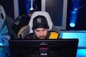 ESL One Cologne - Offline Qualifier 54 pics