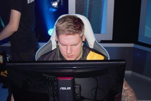 ESL One Cologne - Offline Qualifier 54 pics