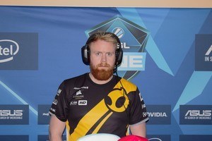 ESL One Cologne - Offline Qualifier 54 pics