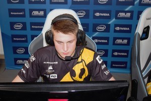 ESL One Cologne - Offline Qualifier 54 pics
