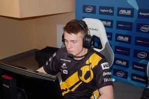 ESL One Cologne - Offline Qualifier 54 pics
