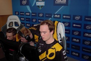 ESL One Cologne - Offline Qualifier 54 pics