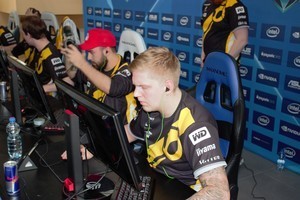 ESL One Cologne - Offline Qualifier 54 pics