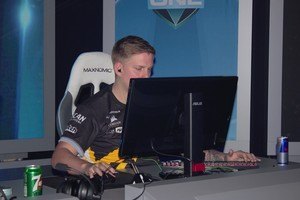 ESL One Cologne - Offline Qualifier 54 pics