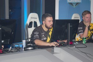 ESL One Cologne - Offline Qualifier 54 pics