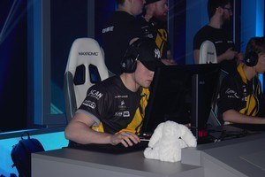 ESL One Cologne - Offline Qualifier 54 pics