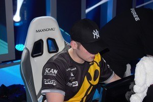 ESL One Cologne - Offline Qualifier 54 pics