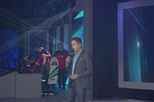 ESL One Cologne - Offline Qualifier 54 pics