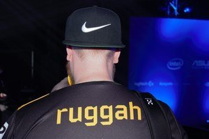 ESL One Cologne - Offline Qualifier
