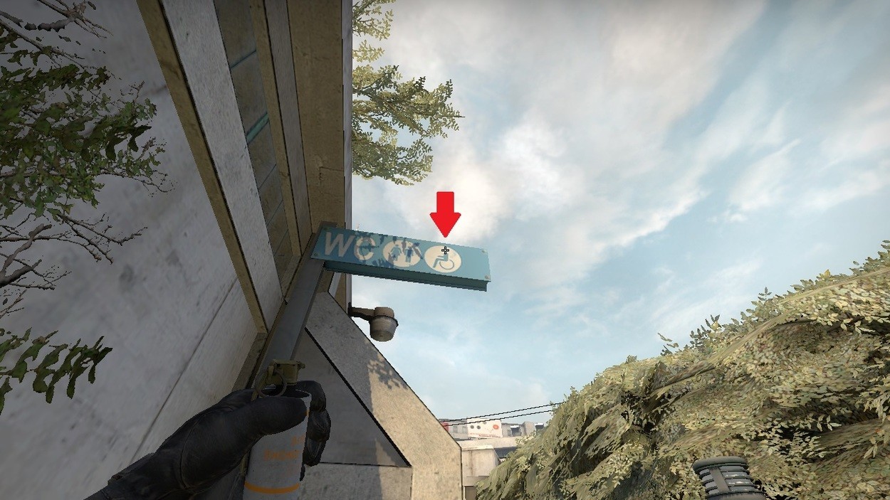 Effective Overpass Duo-Queue Strategies