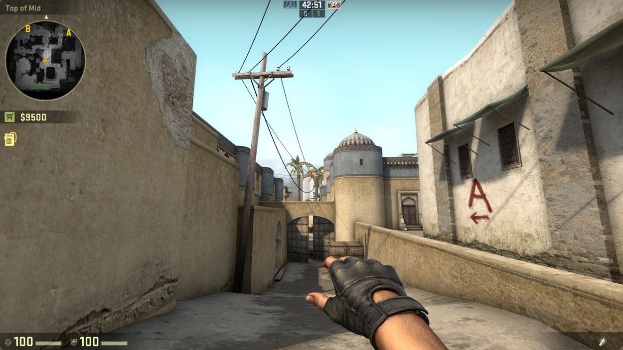 An In-Depth Guide to Utilizing Flashbangs