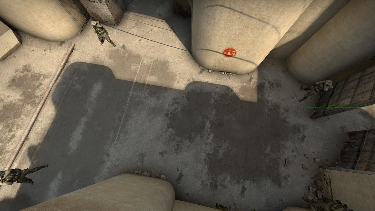An In-Depth Guide to Utilizing Flashbangs